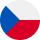 Česká Republika