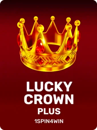 Lucky Crown